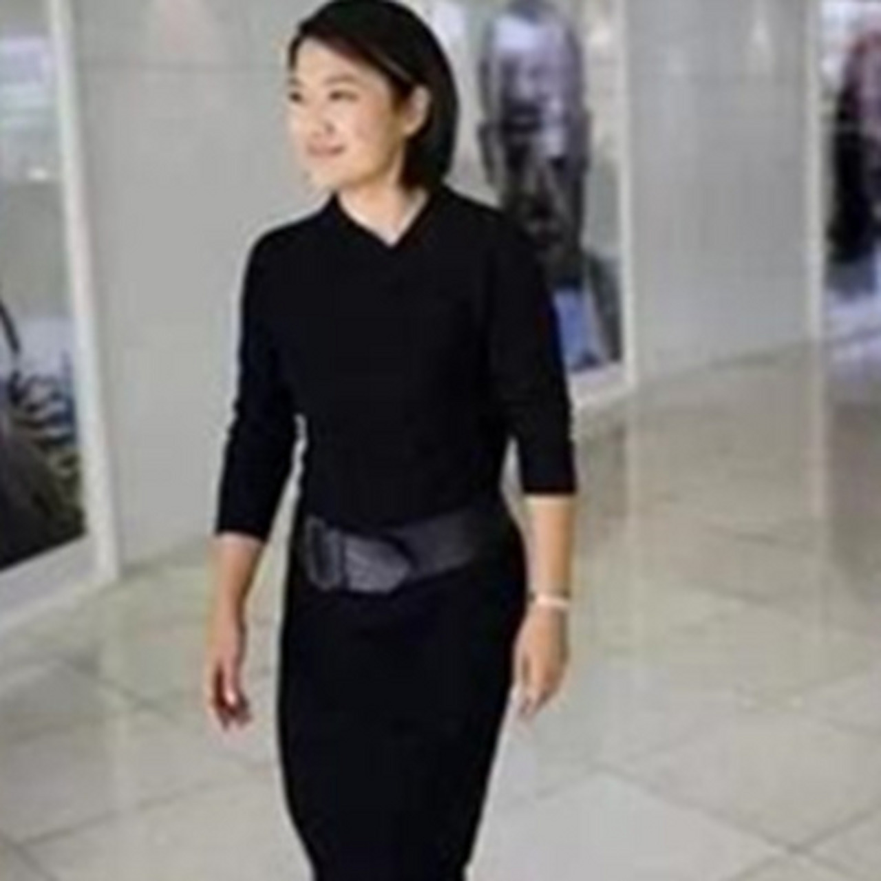 马云老婆张瑛图片,马云老婆张瑛图片高清 马云老婆张瑛图片,马云老婆张瑛图片高清