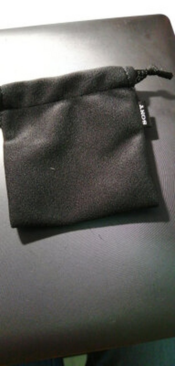 索尼xb55ap 怎么样,索尼xb55ap好不好  索尼xb55ap其实也还可以,自然