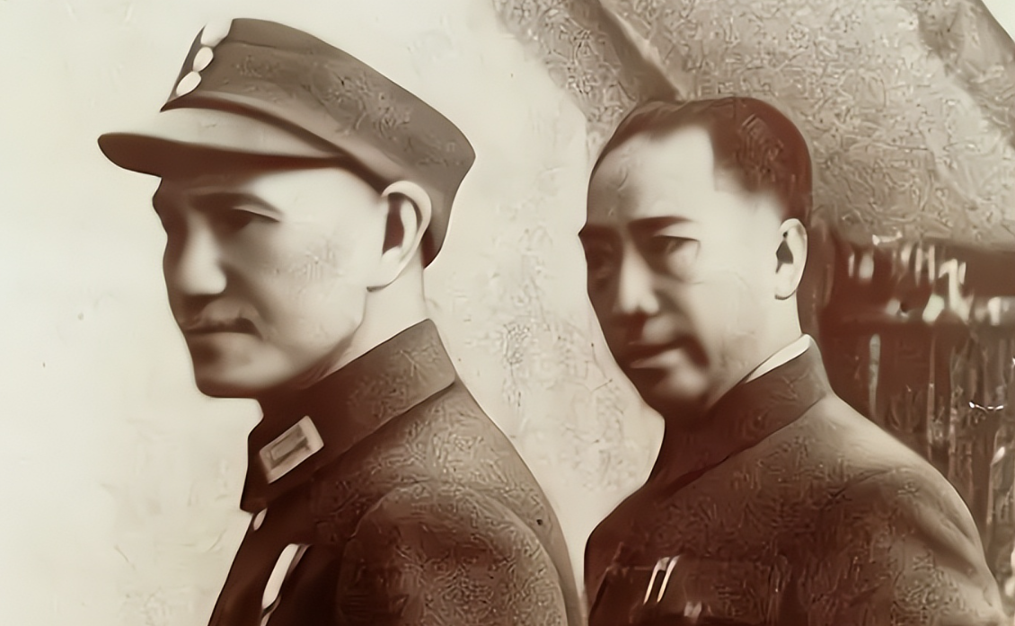 中华民国国防部保密局局长毛人凤是死亡真相