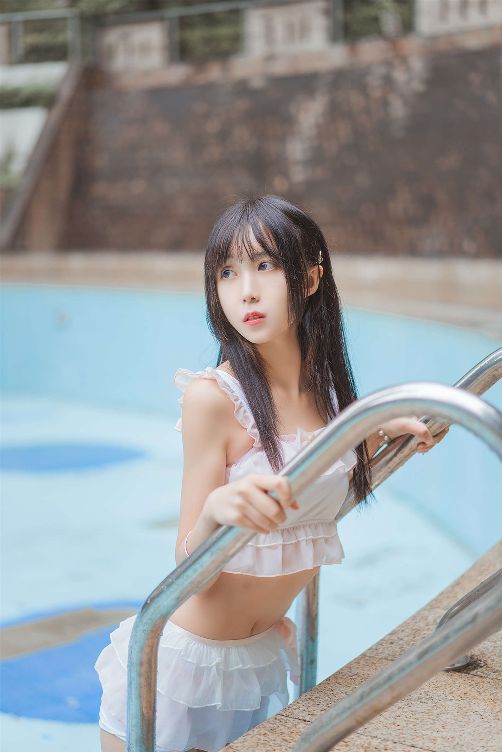 yuanro.com12.jpg