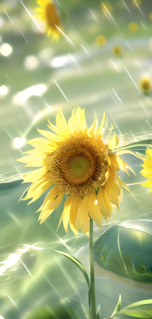 有一种女人,乍一看性格温柔,为人谦和有礼易接触,可走进以后却发现她