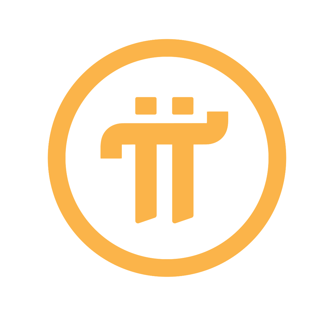 pi network财富共识产生需满足的七大原则