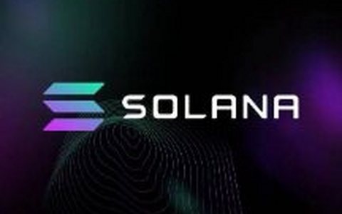 Solana价格自6月以来首次跌破30美元