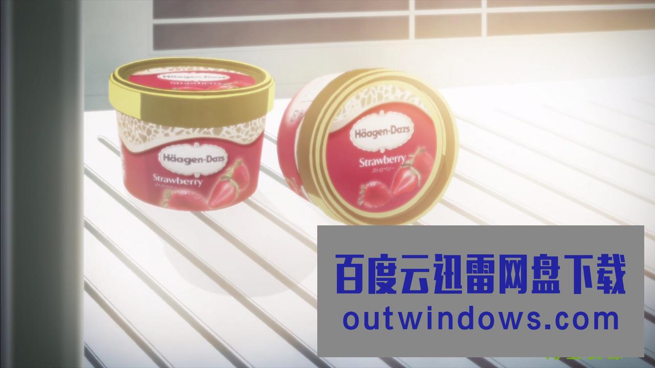 《空之境界 第一章 俯瞰风景》1080p|4k高清 《空之境界 第一章 俯瞰风景》1080p|4k高清