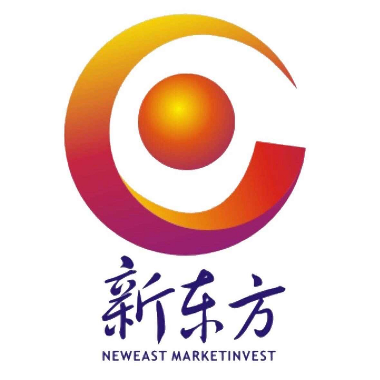 新东方10亿成立文旅公司#  天眼查app显示,北京新东方文旅有限公司