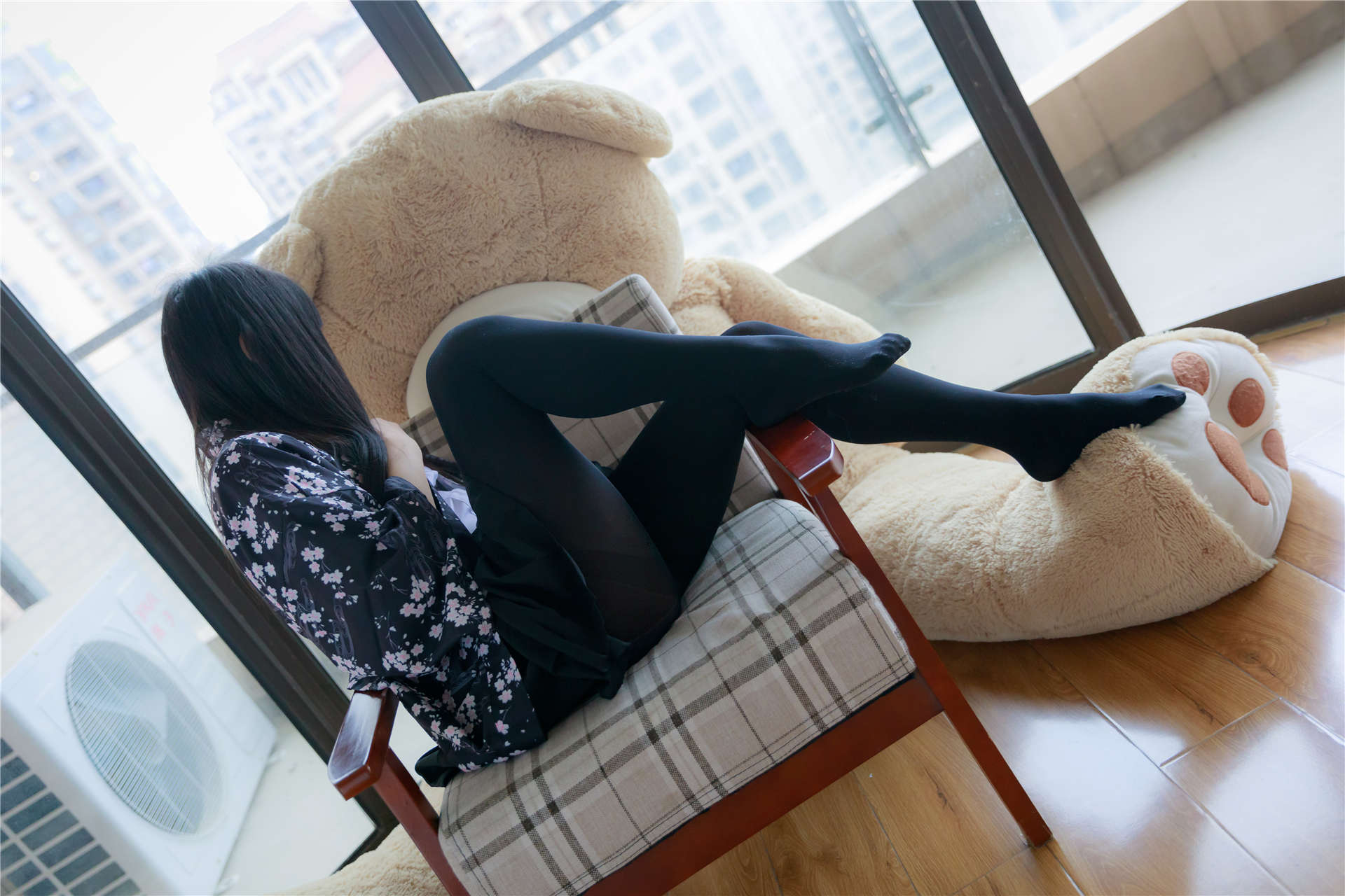 喵写真 VOL.02712.jpg