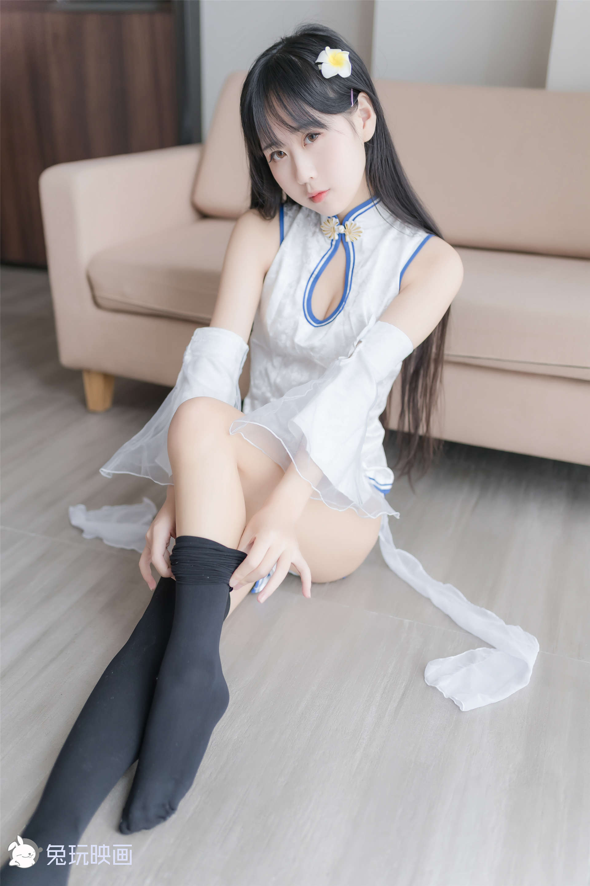 旗袍09.jpg