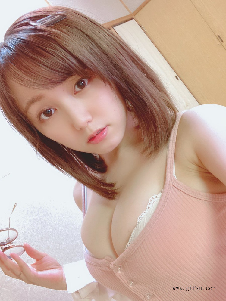 1822422f3zo52zm29228zb.jpg
