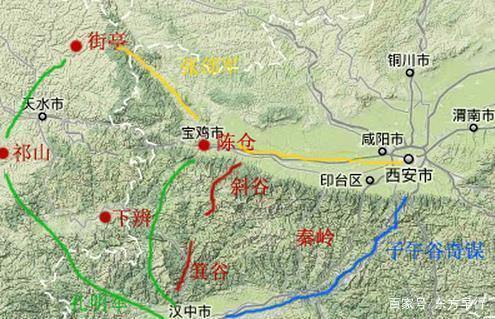 恢复汉室还于旧都,刘备这个小目标可以实现吗?我有三条妙计