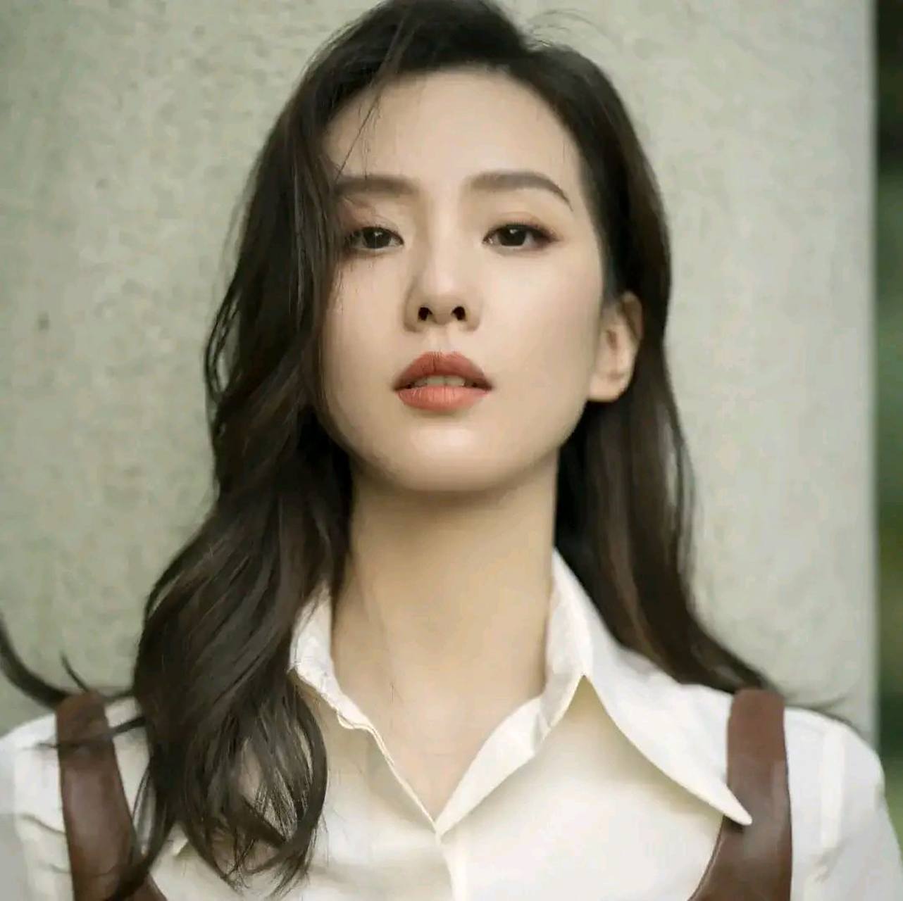 刘诗诗个人名义捐款京津冀地区洪涝灾害救援工作.