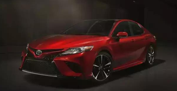 汽车小知识:丰田le9发动机(上篇)