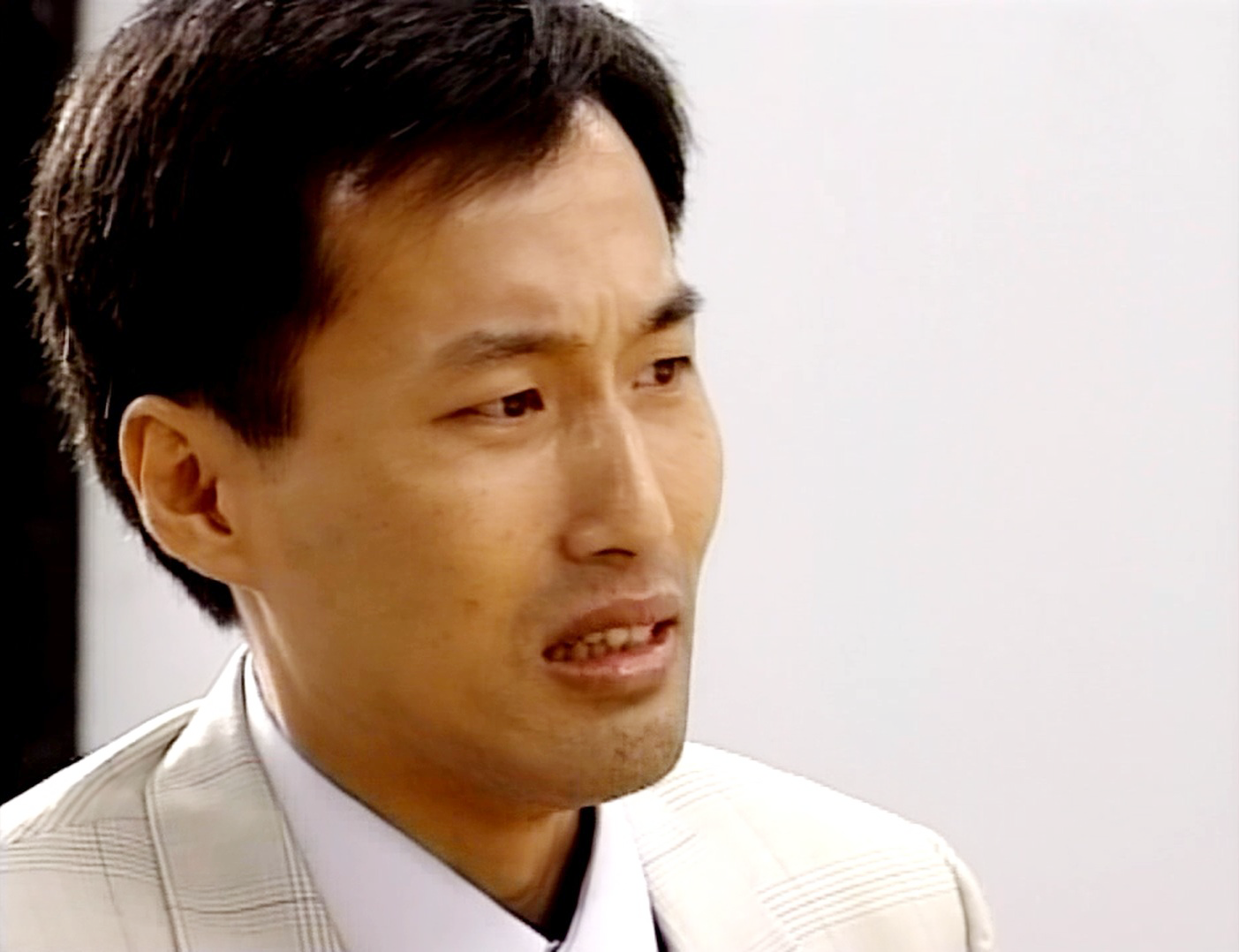王伟梁
