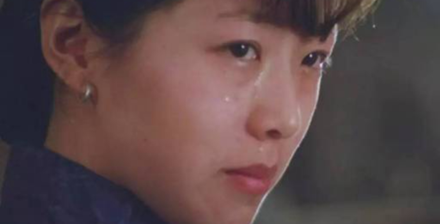 《骆驼祥子》小福子:生命尽头遇到你,你却不懂我心意