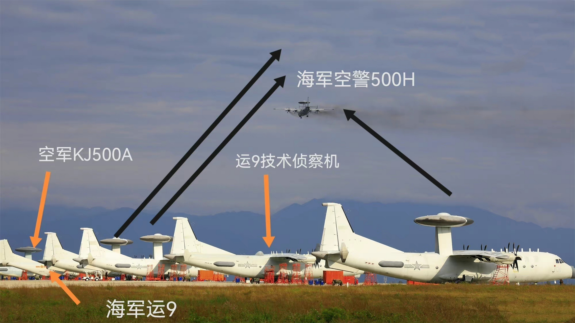 家底越来越厚,蓝星文明满级高新机再次上新了!