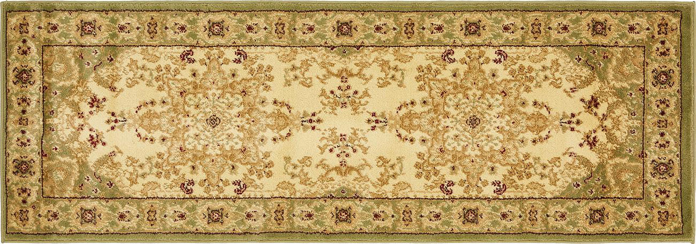 古典经典地毯ID10304