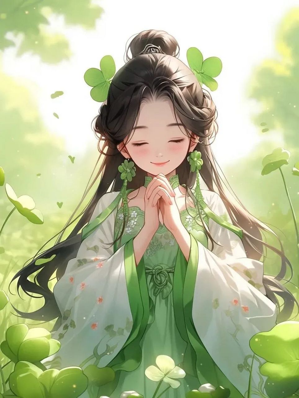 "愿你活的认真,笑得放肆,坚定自信,温暖又阳光98" 早安1777