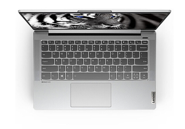 联想和戴尔笔记本哪个耐用?