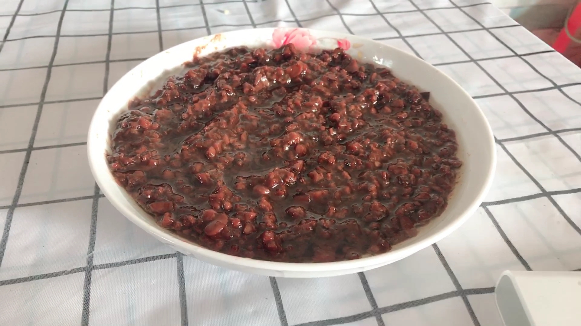 为什么饭店炸酱面那么好吃?原来炸酱是关键,配方和做法分享给你