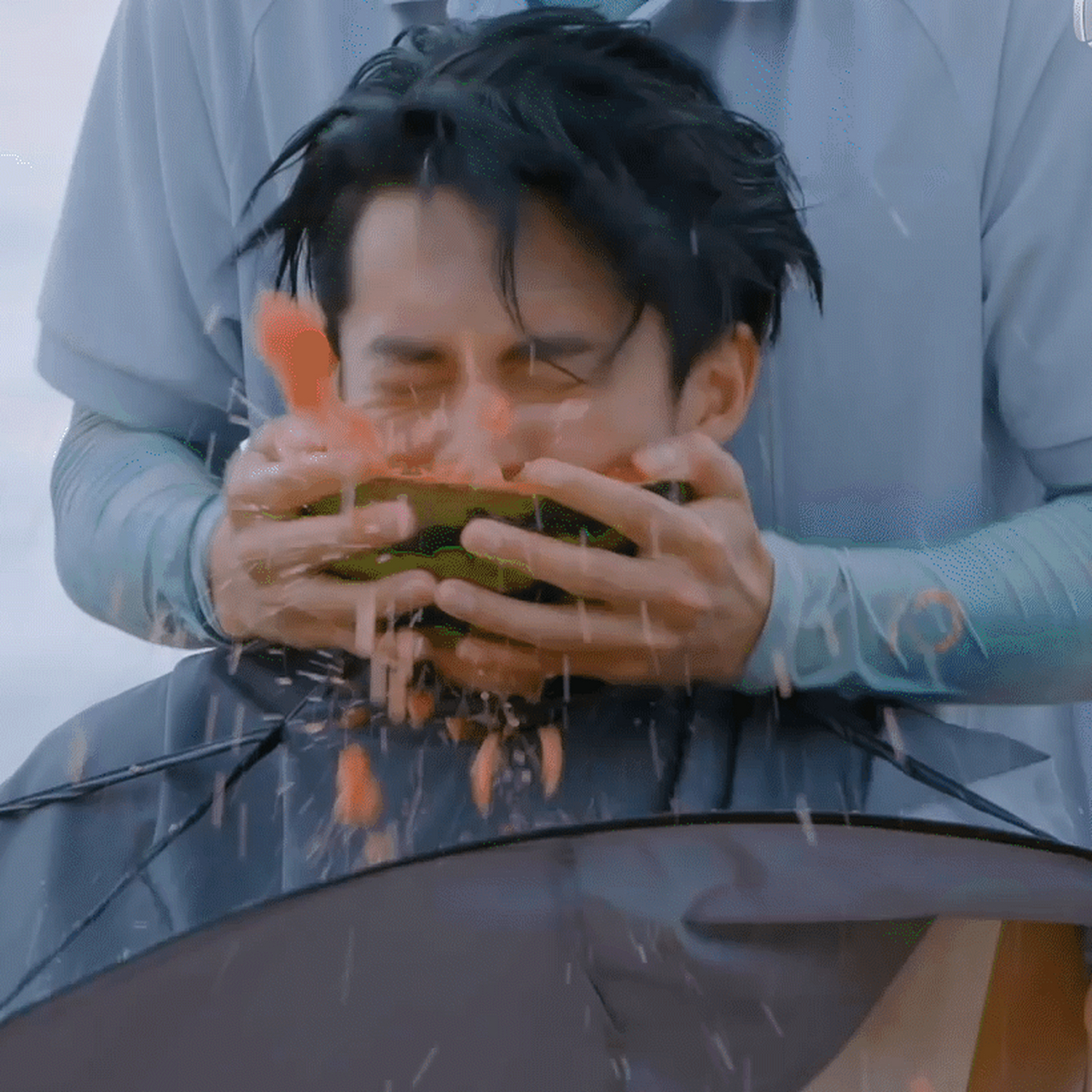 桃花坞第一期太好笑了吗（桃花坞第一期太好笑）