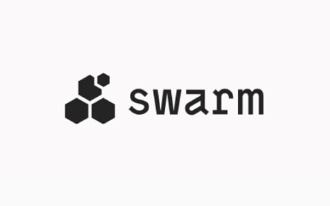 金色观察｜Swarm的分布式存储愿景会实现吗？