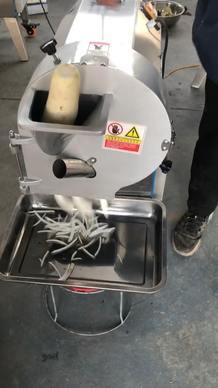 乐世博切菜机 切丝机 多功能切菜机