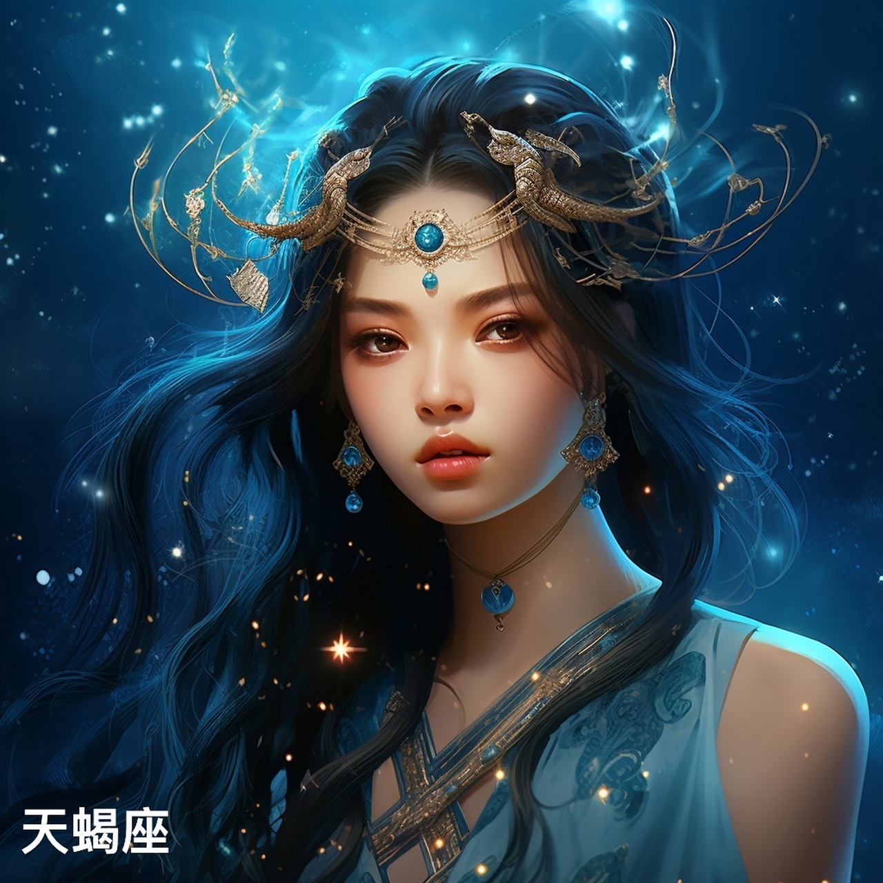 生肖鼠天蝎座今日运势(2022年属鼠天蝎座)