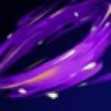 lol新英雄技能简介:含羞蓓蕾——莉莉娅!