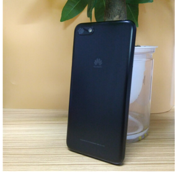 atutl10是什么型号