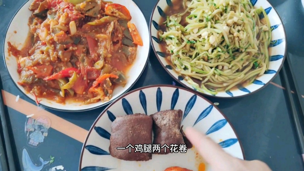 二型糖尿病人换胰岛素第一天,短效胰岛素效果真牛,真应该早点换