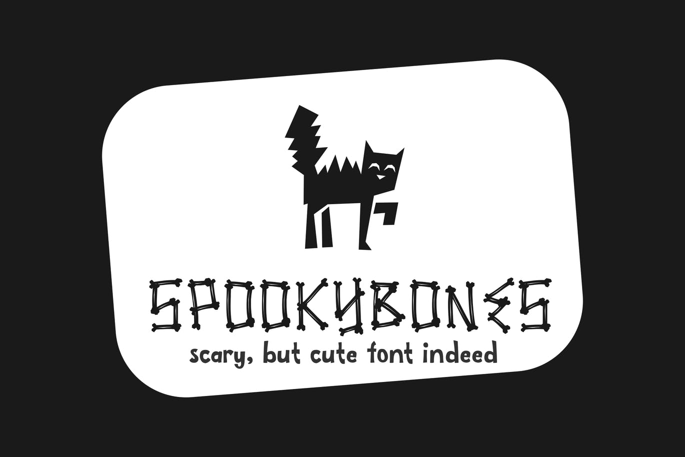 Spookybones Font.jpg