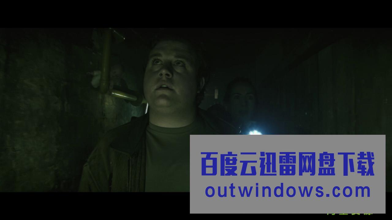 《地下室》1080p|4k高清 《地下室》1080p|4k高清