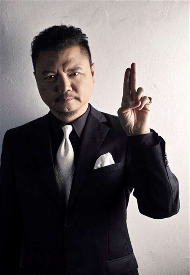 如果tvb"黄金配角"去《演员请就位》会拿s卡吗?