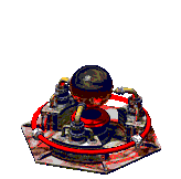 红色警戒2单位的特殊机制你真的知道吗?十年老玩家才知道的特点