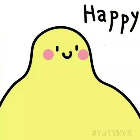 小红书复制图片怎么去水印保存