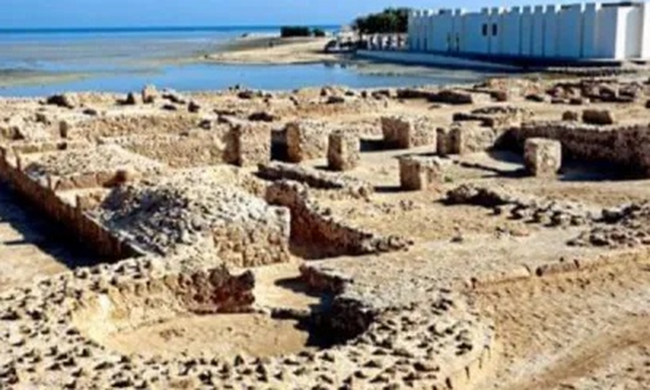 埃兰古王国是一个古老的文明,它位于古代两河流域的东部