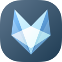 多语言翻译软件 多译 v1.2.2 官方版-Puresys纯净系统-软件下载