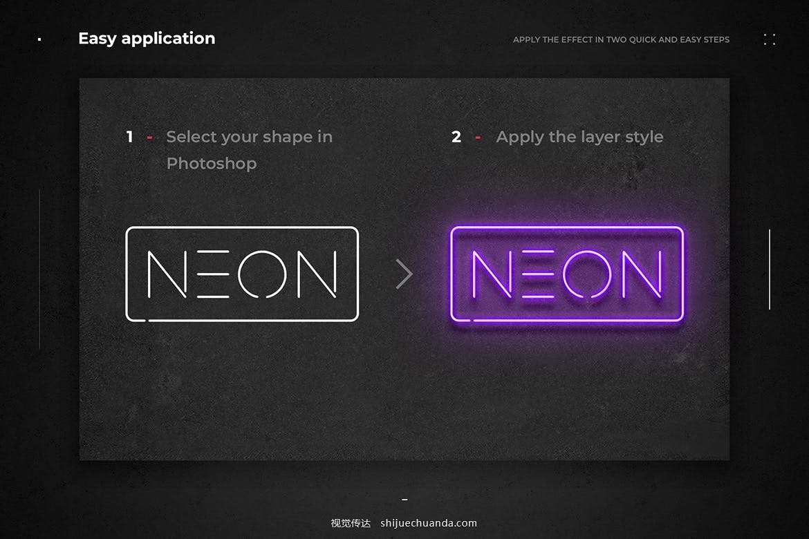 Neon Layer Styles-3.jpg