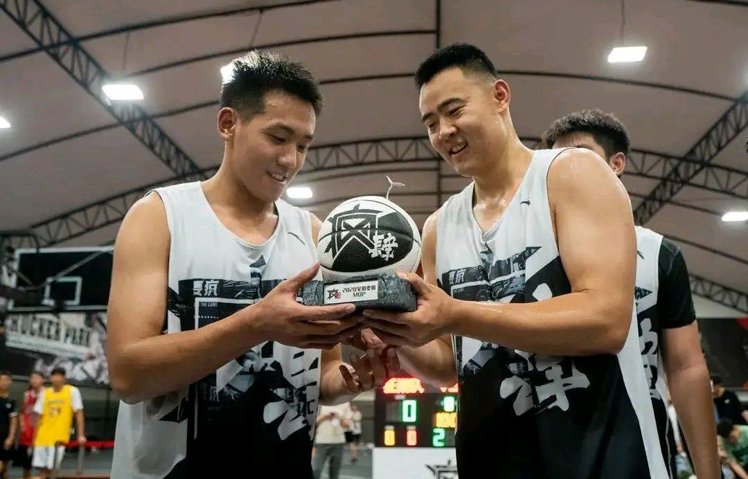 如何看待大n郭凌川和程鑫凯在battle单挑大赛中的冲突?