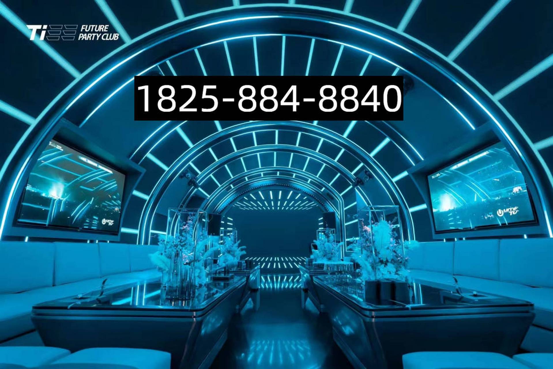 大连那家ktv好玩,大连好玩的ktv,大连夜总会排名推荐详情,大连哪家ktv