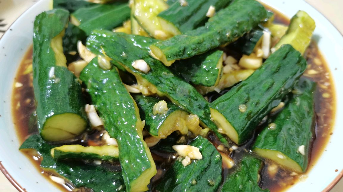 一个人一天十块钱伙食费能吃什么?每日家常菜,简单美味