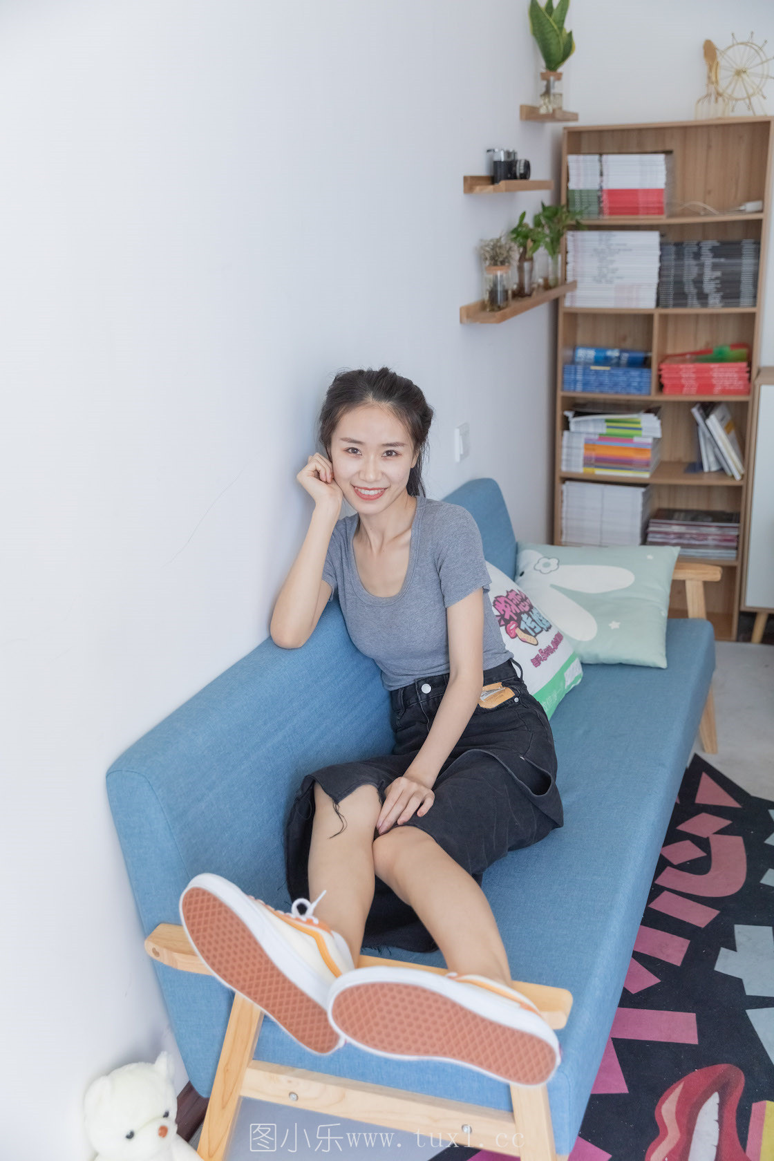 WLCM-882-2.jpg