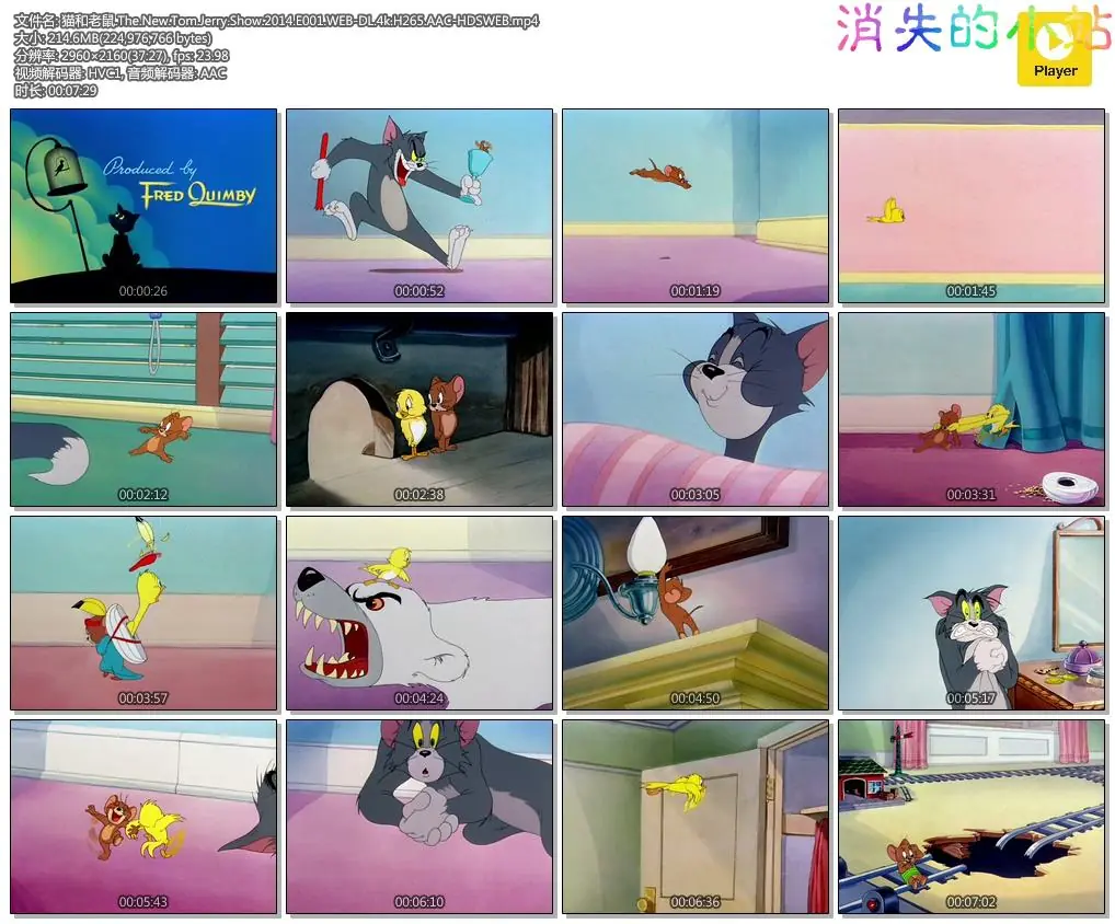 猫和老鼠.The.New.Tom.Jerry.Show.2014.E001.WEB-DL.4k.H265.AAC-HDSWEB.mp4.jpg