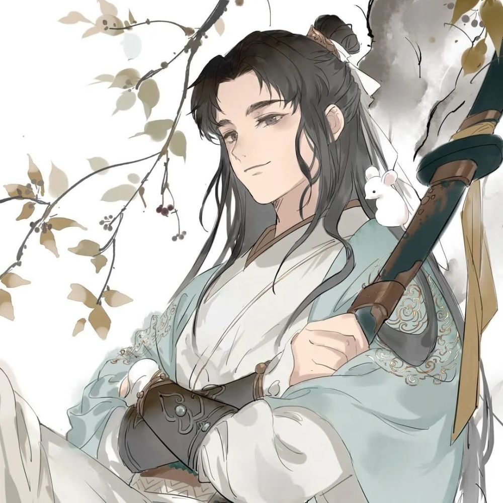 纯爱推文:《反派加载了我的系统「快穿」》