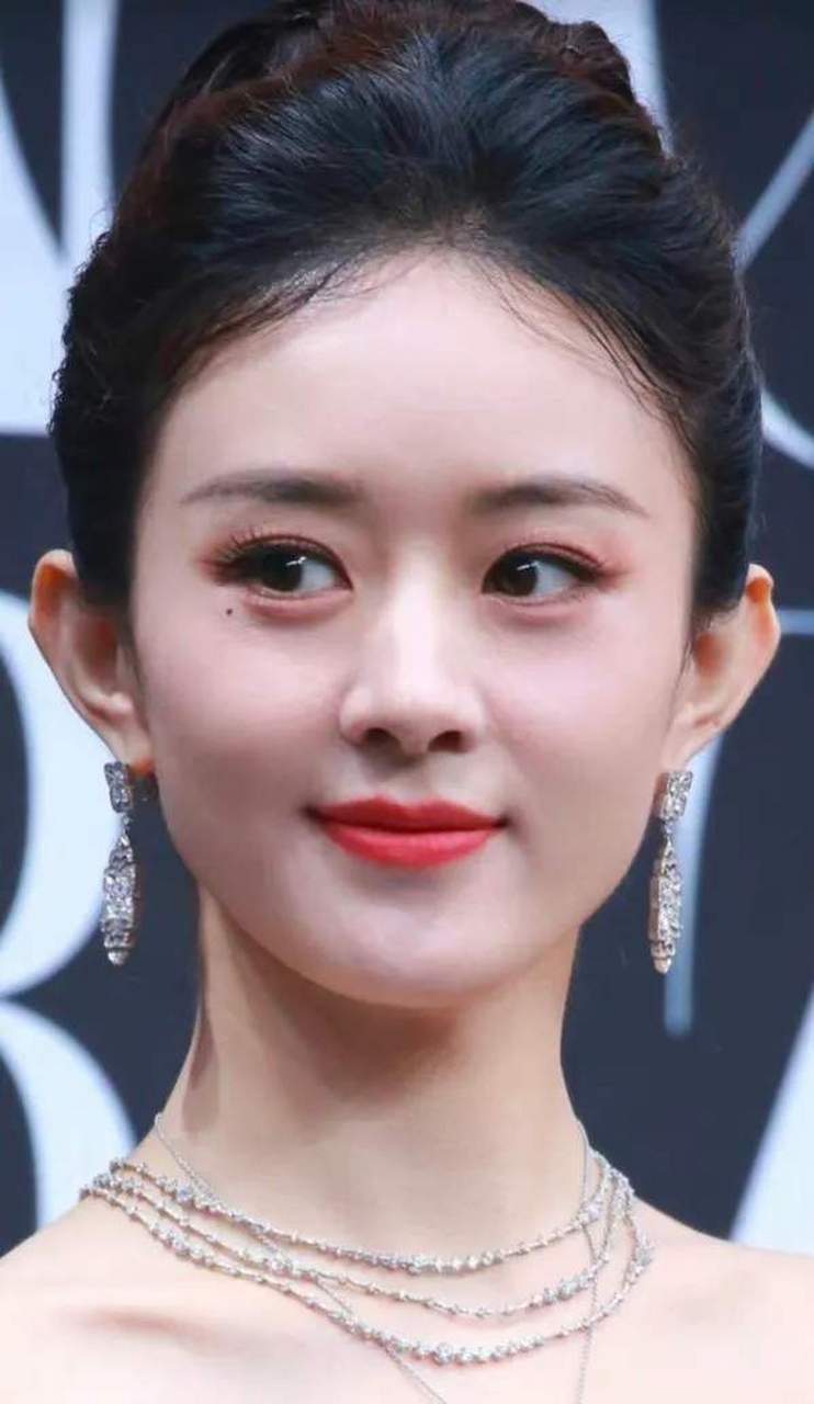 明星生图大赏# #我们都爱聊八卦# #娱乐