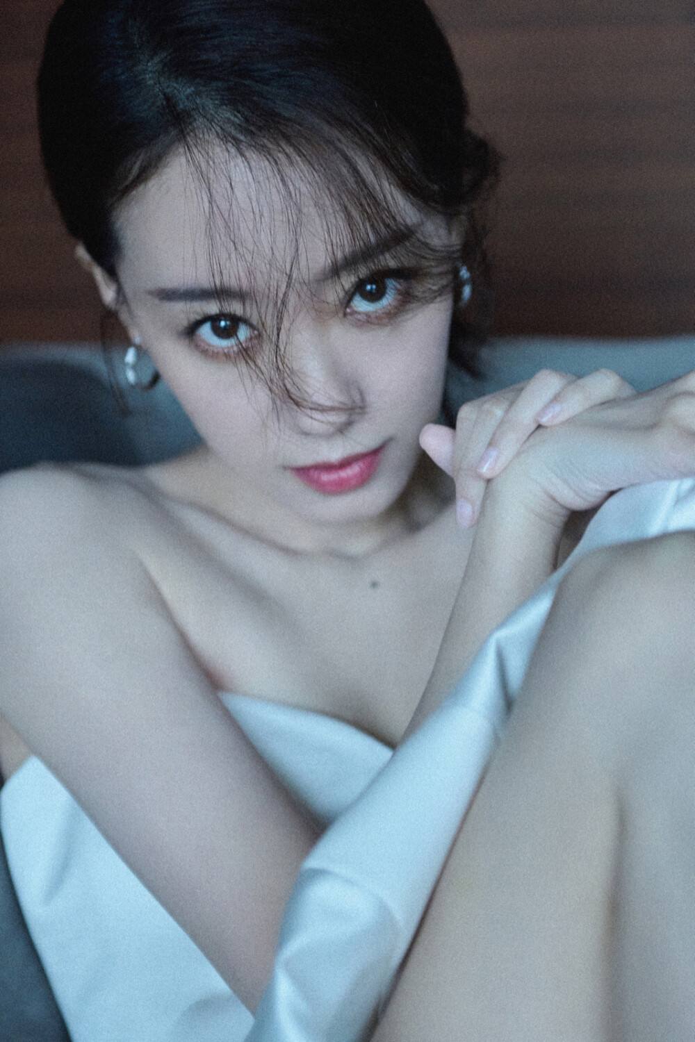 郭麒麟的四个绯闻女友,郭德纲唯独看好她!