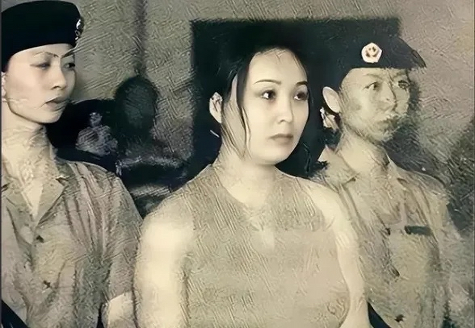 "3个月疯狂接客600人,狂赚上千万.