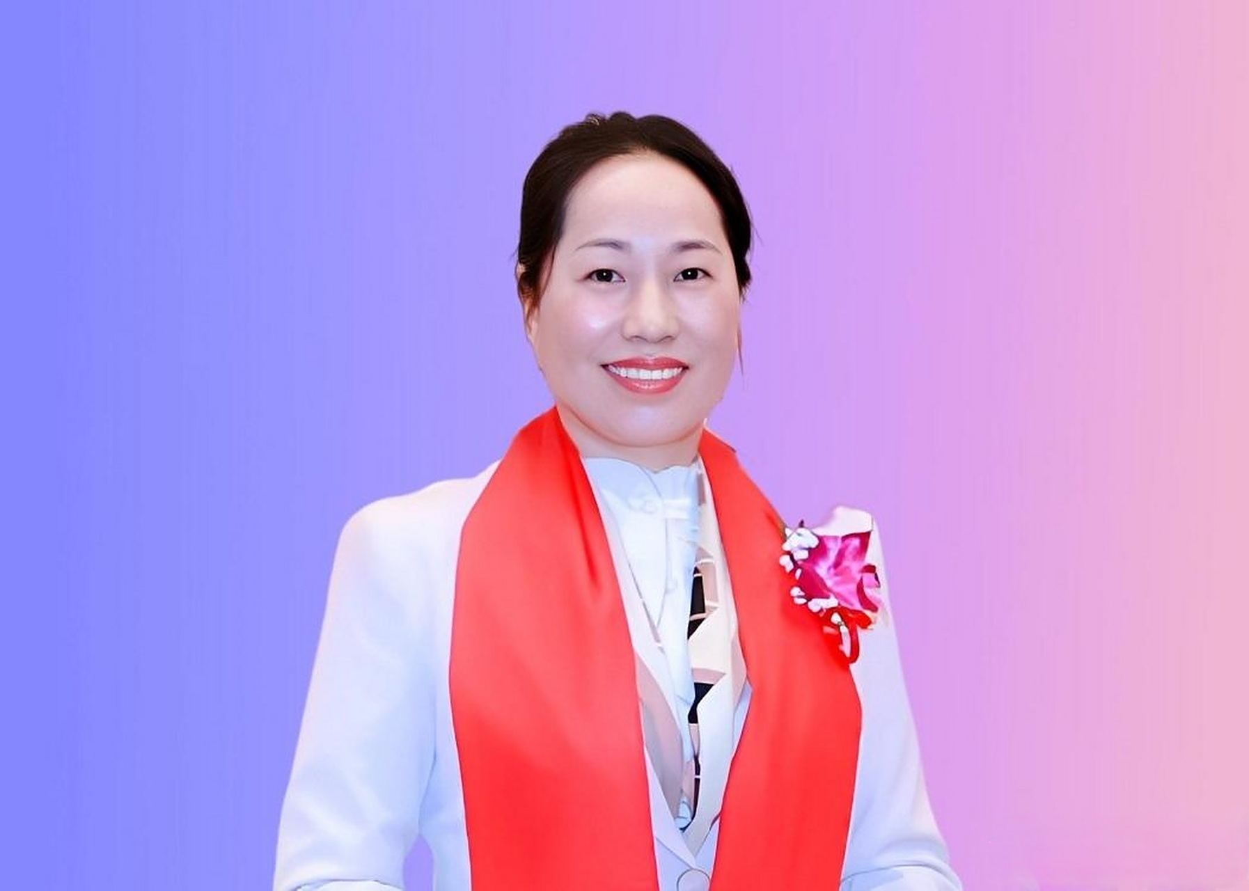 文彩霞15岁来到珠海打工,为了赚生活费,做过鞋厂的