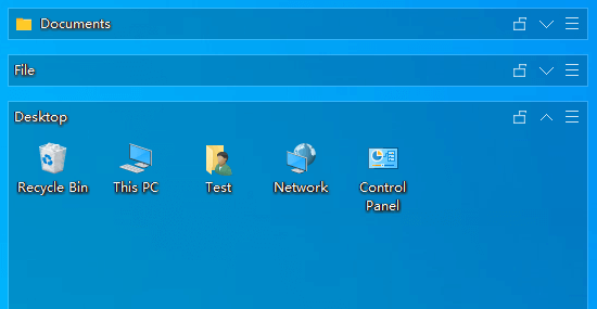 Windows 用户必备神器