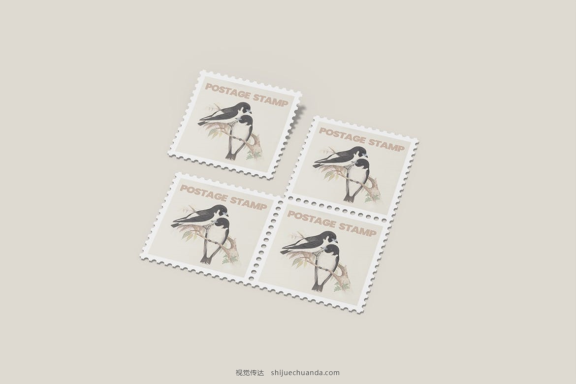 Square Postage Stamp Mockup-1.jpg