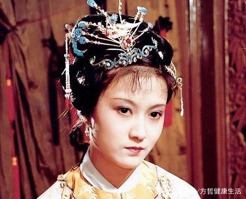 为什么《红楼梦》原著前八十回止步于迎春作结?